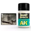 Discount Pintura efecto polvo 35ml Maquetas Y Modelismo|Pinturas Para Maquetas Y Modelismo