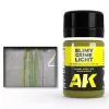 Discount Pintura efecto suciedad viscosa clara 35ml Maquetas Y Modelismo|Pinturas Para Maquetas Y Modelismo