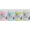 Outlet Pintura Fosforescente 75ml Pinturas Acrílicas