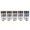 New Pintura metálica Oil Bronce 50ml Doraduras|Doraduras