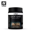 Online Pintura modelismo 201 Negro Game Color Wash 200ml Maquetas Y Modelismo|Pinturas Para Maquetas Y Modelismo