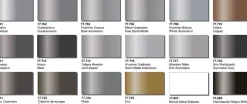 Best Pintura modelismo Metal Color 32ml Maquetas Y Modelismo|Pinturas Para Maquetas Y Modelismo