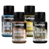 Online Pintura modelismo Model Wash FX 35ml Maquetas Y Modelismo|Pinturas Para Maquetas Y Modelismo