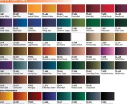 Discount Pintura modelismo Xpress Color 17-18ml Maquetas Y Modelismo|Pinturas Para Maquetas Y Modelismo