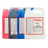 Outlet Pintura para cuero y polipiel 946ml Pinturas Acrílicas