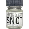 Hot Pintura para modelismo Snot 15ml Pinturas Para Maquetas Y Modelismo