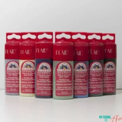 Sale Pintura para tela - Pinturas Para Tela Y Seda|Telas, Sedas Y Fieltro