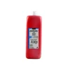 Best Pintura Para Tela Setacolor Opaco Rojo 1L Pinturas Para Tela Y Seda