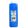 New Pintura Para Tela Setacolor Opaco Azul Cobalto 1L Pinturas Para Tela Y Seda