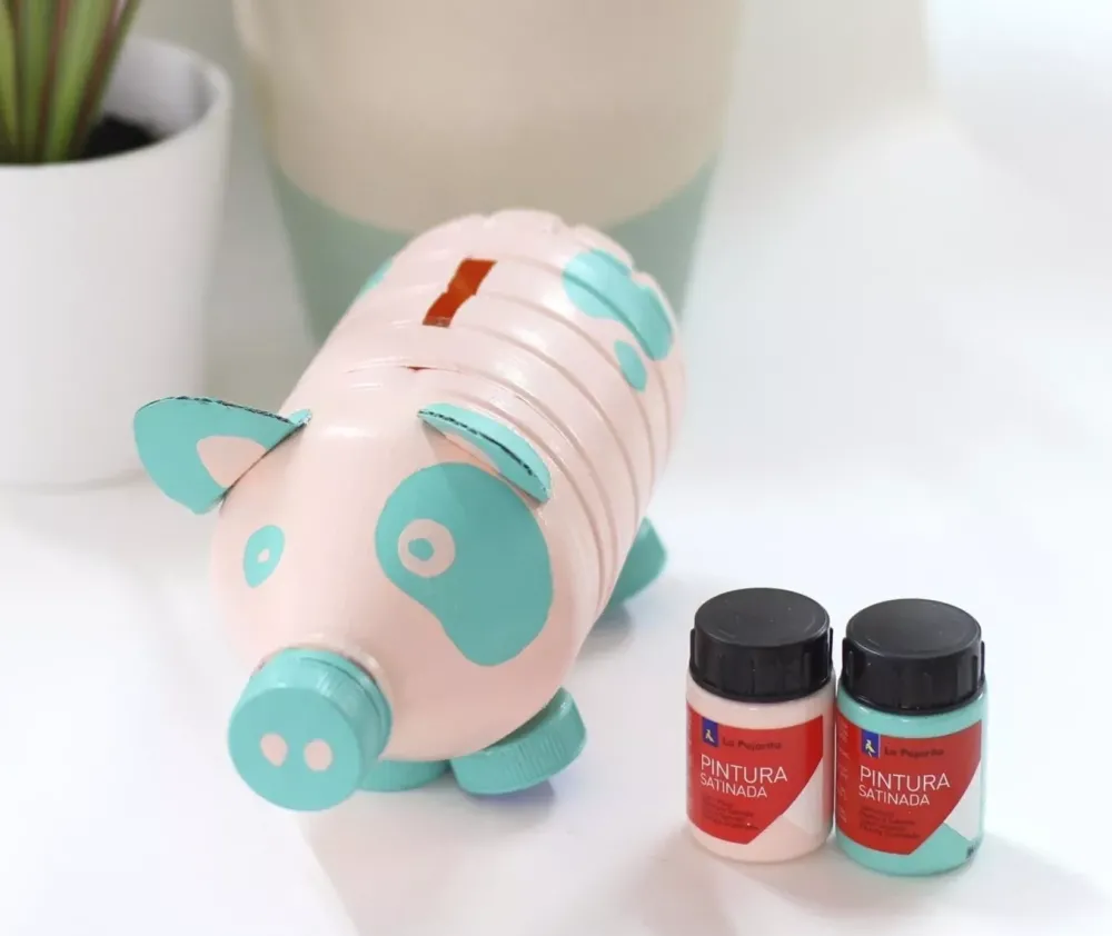 Best Pintura Satinada 375ml Pinturas Acrílicas