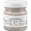 Hot Pintura Scrap Chalk Amelie 38 Ópalo 30ml Pinturas Chalk Paint|Pinturas Acrílicas