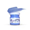 Sale Pintura Scrap Chalk Amelie 40 Azul mar 30ml Pinturas Chalk Paint