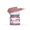 New Pintura Scrap Chalk Amelie 53 Marrón 30ml Pinturas Chalk Paint