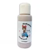 Outlet Pintura Scrap Chalk Amelie 14 Rosa Pétalo 60ml Pinturas Acrílicas|Pinturas Chalk Paint