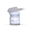 Clearance Pintura Scrap Chalk Amelie 08 Pétalo 30ml Pinturas Chalk Paint