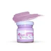 Hot Pintura Scrap Chalk Amelie 44 Rosa 30ml Pinturas Chalk Paint