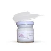 Best Pintura Scrap Chalk Amelie 26 Tapioca 30ml Pinturas Chalk Paint