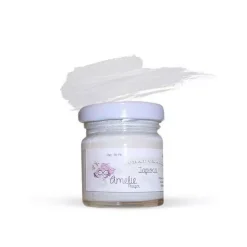 Best Pintura Scrap Chalk Amelie 26 Tapioca 30ml Pinturas Chalk Paint