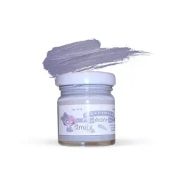 Hot Pintura Scrap Chalk Amelie 30 Antaño 30ml Pinturas Chalk Paint