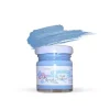 Sale Pintura Scrap Chalk Amelie 39 Azul turquesa 30ml Pinturas Chalk Paint