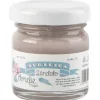 Discount Pintura Scrap Chalk Amelie 39 Sándalo 30ml Pinturas Chalk Paint|Pinturas Acrílicas