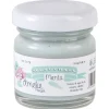 Outlet Pintura Scrap Chalk Amelie 14 Menta 30ml Pinturas Acrílicas|Pinturas Chalk Paint