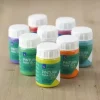 Sale Pintura Tela Opaca 35ml Pinturas Para Tela Y Seda