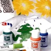 Sale Pintura textil 3D Expand Color Pinturas Para Tela Y Seda