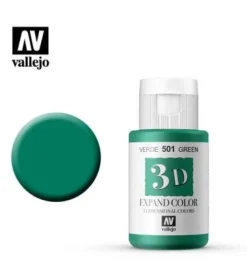 Sale Pintura textil 3D Expand Color Pinturas Para Tela Y Seda