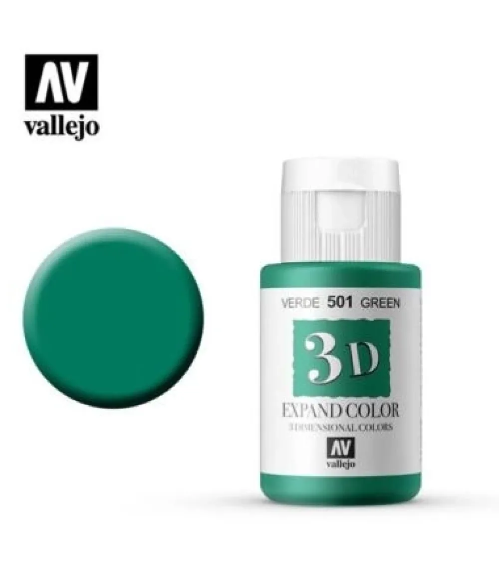 Sale Pintura textil 3D Expand Color Pinturas Para Tela Y Seda