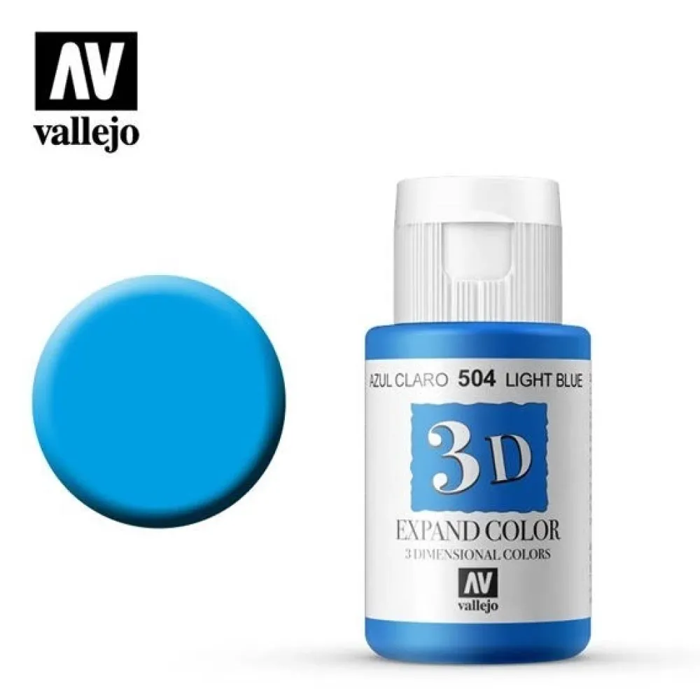 Sale Pintura textil 3D Expand Color Pinturas Para Tela Y Seda