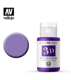 Sale Pintura textil 3D Expand Color Pinturas Para Tela Y Seda