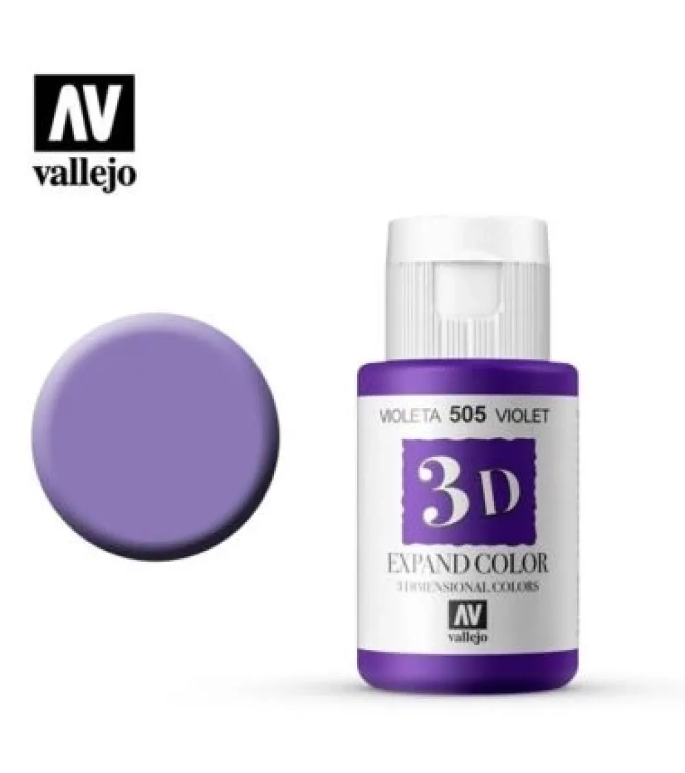 Sale Pintura textil 3D Expand Color Pinturas Para Tela Y Seda