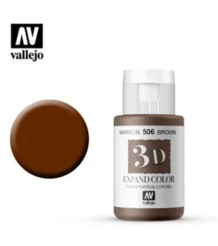 Sale Pintura textil 3D Expand Color Pinturas Para Tela Y Seda