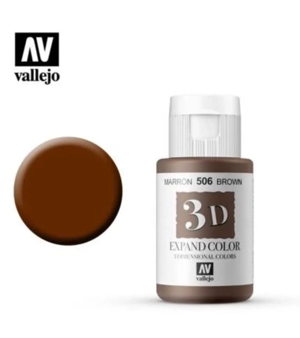 Sale Pintura textil 3D Expand Color Pinturas Para Tela Y Seda