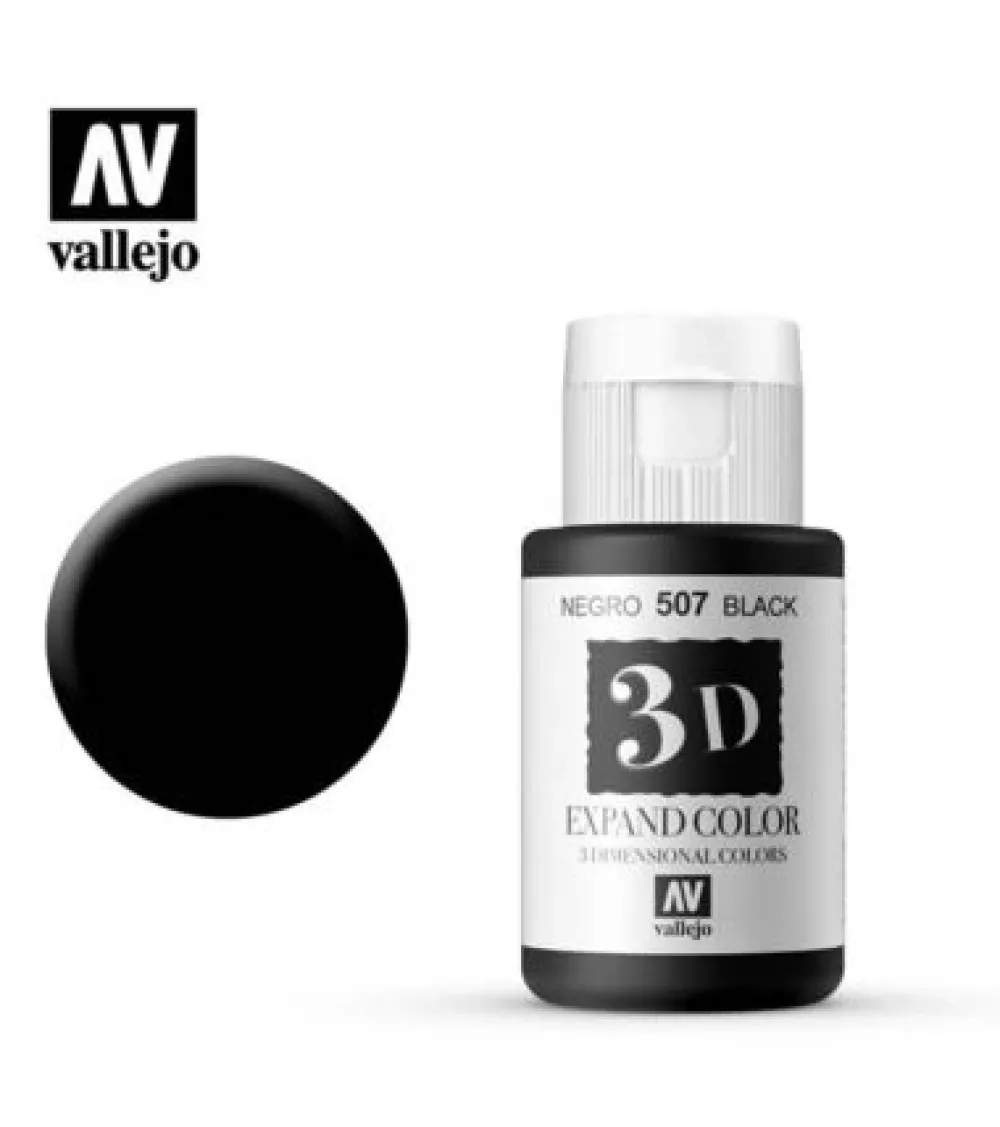 Sale Pintura textil 3D Expand Color Pinturas Para Tela Y Seda