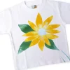 Online Pintura textil Textile Color Textile Color 60ml Pinturas Para Tela Y Seda