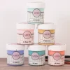 Clearance Pintura Tiza Chalk Paint Dayka 100ml Pinturas Acrílicas|Pinturas Chalk Paint