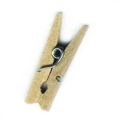 Sale Pinzas de madera Maderas