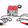 Online Pirógrafo electrónico 2 tomas Herramientas Para Madera