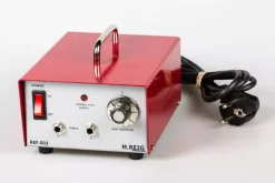 Online Pirógrafo electrónico 2 tomas Herramientas Para Madera