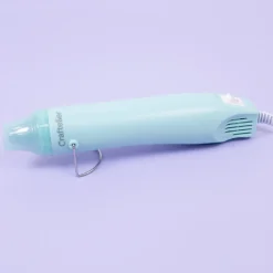 Outlet Pistola de Calor Goma Eva Fofuchas