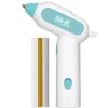 Online Pistola de silicona Creative Flow Glue Gun Goma Eva Fofuchas