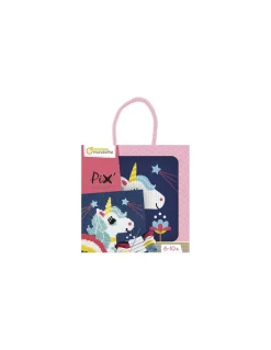 Best Pix Gallery Unicornio Niños Niños Y Regalos