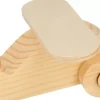 Discount Planeador de madera Maderas