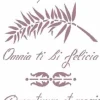 Sale Plantilla de Stencil K-142 Escrito 15x21cm Dayka Plantillas