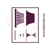 New Plantilla de Stencil T-33084 Frutero 30x42cm Dayka Plantillas