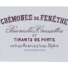 Sale Plantilla de Stencil T-3112 Textos 21x30cm Dayka Plantillas