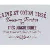Discount Plantilla de Stencil T-3156 Texto 21x30cm Dayka Plantillas