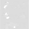 New Plantilla de stencil You Autumn Know Plantillas